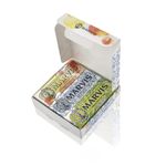 Набор MARVIS Tea Collection Toothpaste Gift Set
