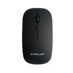Teclast P50 2025 11 дюйм 8 Гб/128 Гб голубой