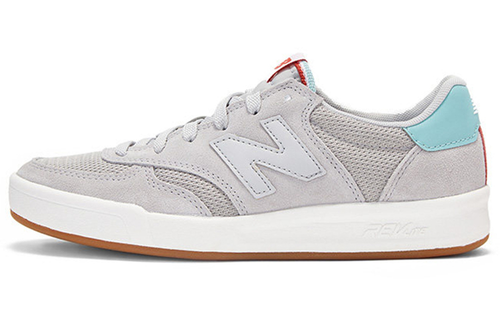 Кроссовки New Balance Nb 300 D