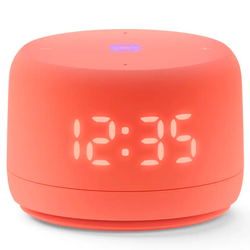 Яндекс Станция Лайт 2