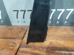 Накладка двери задняя левая Kia Sorento 4 Б/У Оригинал 83250P2000