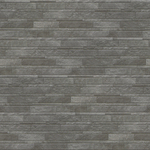 Японская фиброцементная панель EQG 922