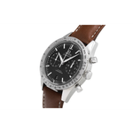 Часы OMEGA 100 41.5mm, 331.12.42.51.01.001