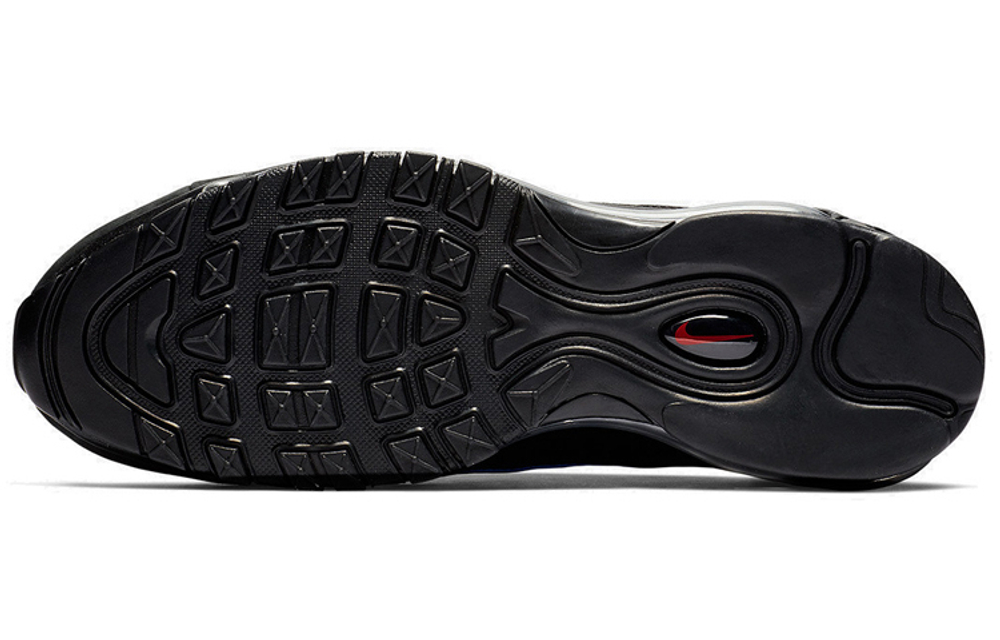 Кроссовки Nike Air Max 98