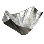 Falcon Eyes FESB 30150 BW