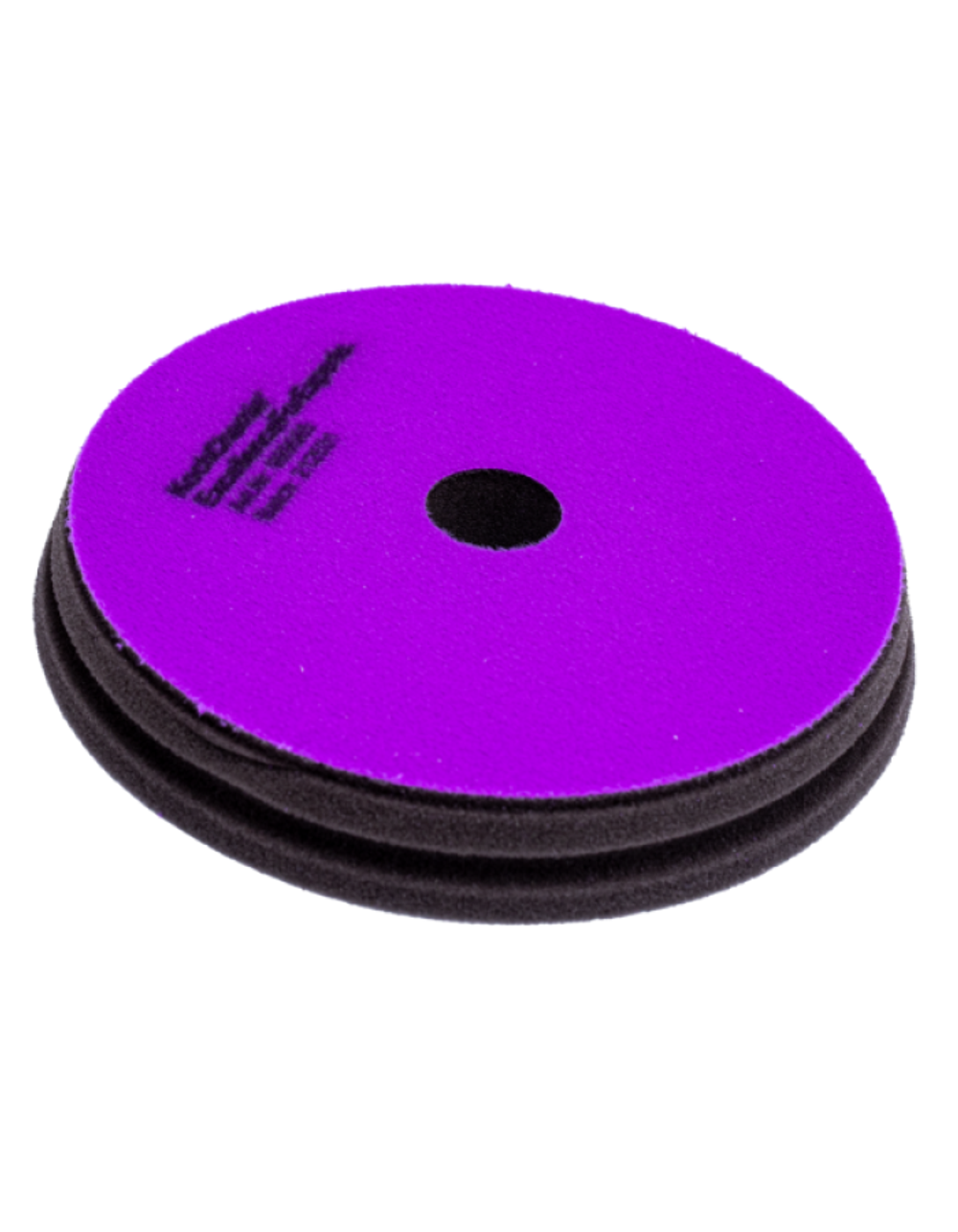 KochChemie Полировальный круг 150х23 Micro Cut Pad