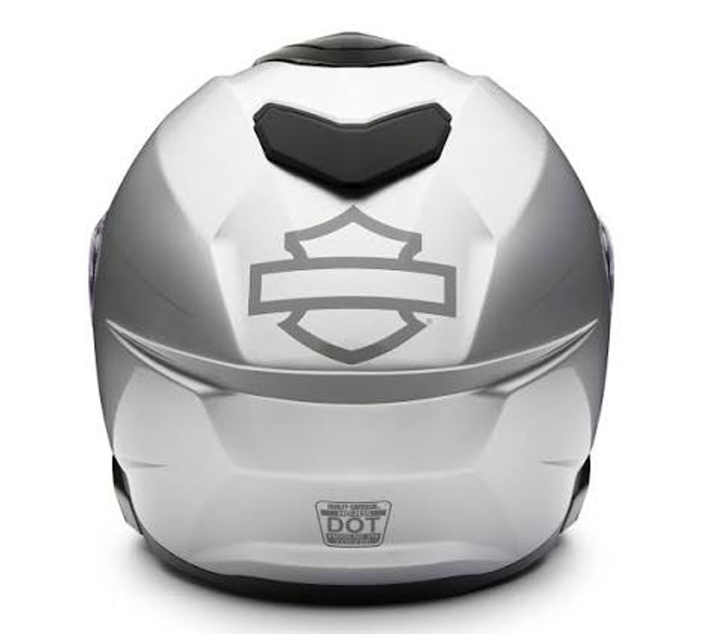 Шлем Shield III H35 Harley-Davidson