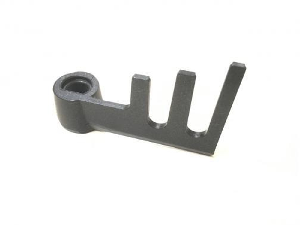 Лопатка для хлебопечки Panasonic HP-052,BM0204W