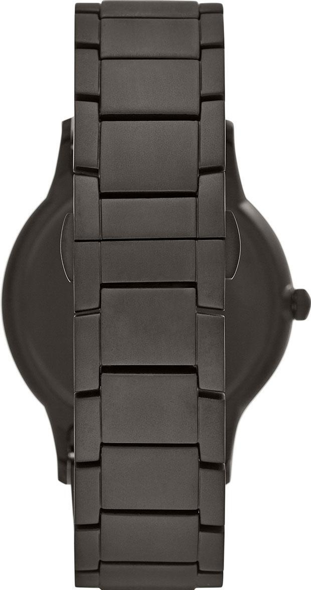 Мужские наручные часы Emporio Armani AR11259