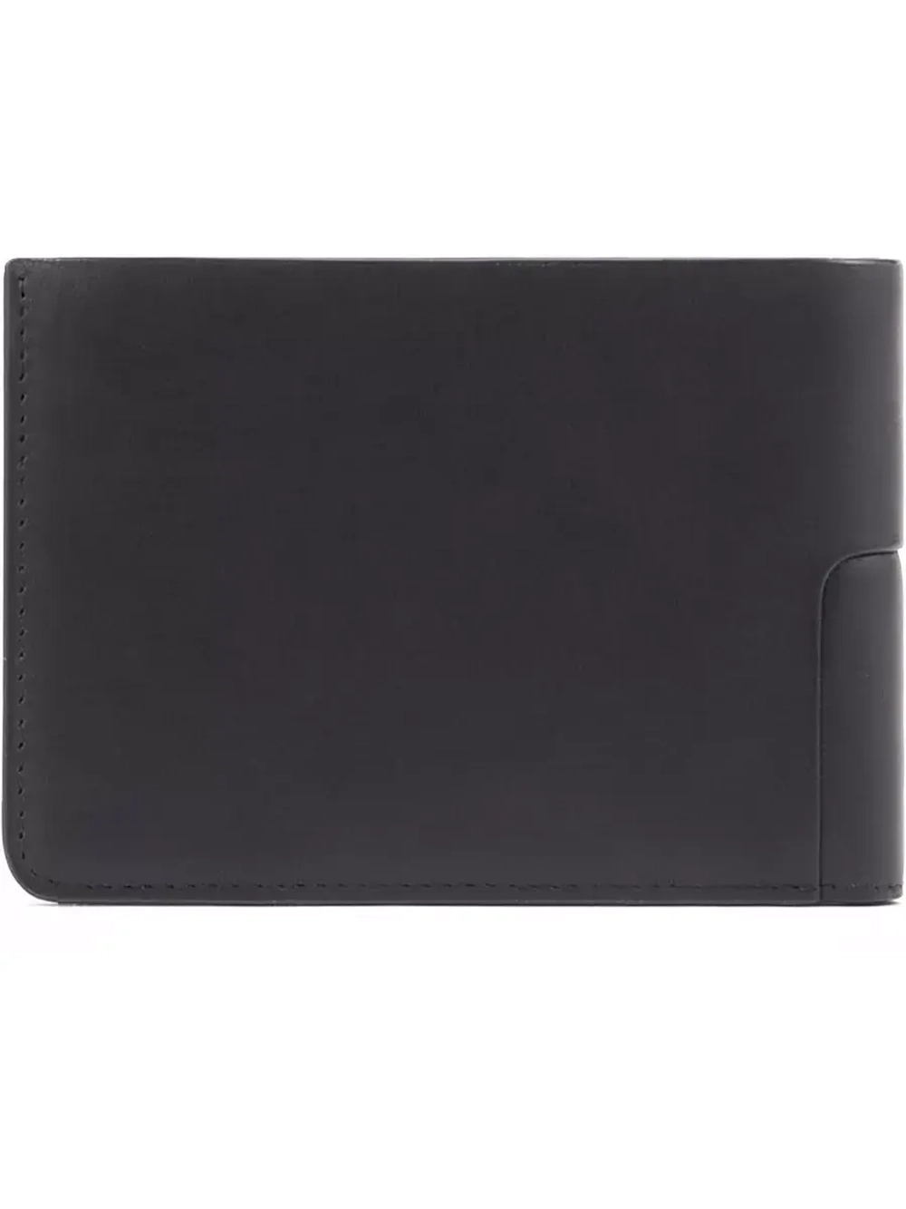 Кошелек мужской PU1392W119R/N натуральная кожа