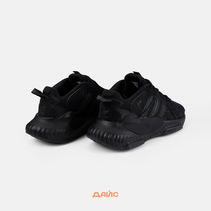 Кроссовки Adidas Originals Hi-Tail  артикул:H69039 - купить в магазине Дайс