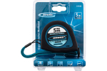 Рулетка 5 м x 25 мм GROSS Ergonomisch 31103