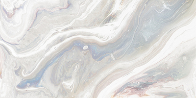 Фреска Applico, коллекция Abstract