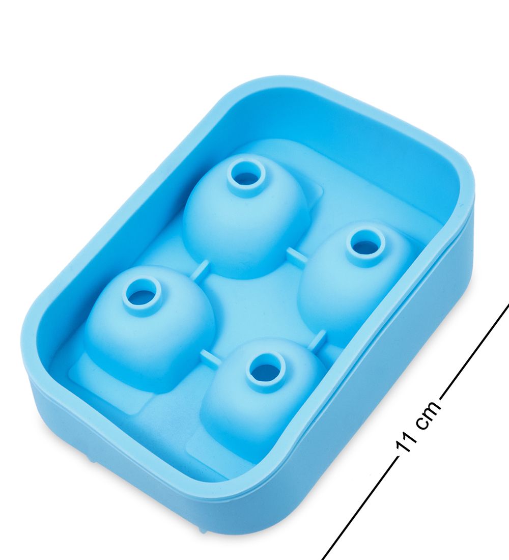 DN-28/2 Форма для льда