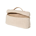 Сумки Loro Piana ExtraPocket L19 /, FAM7118-B2PQ