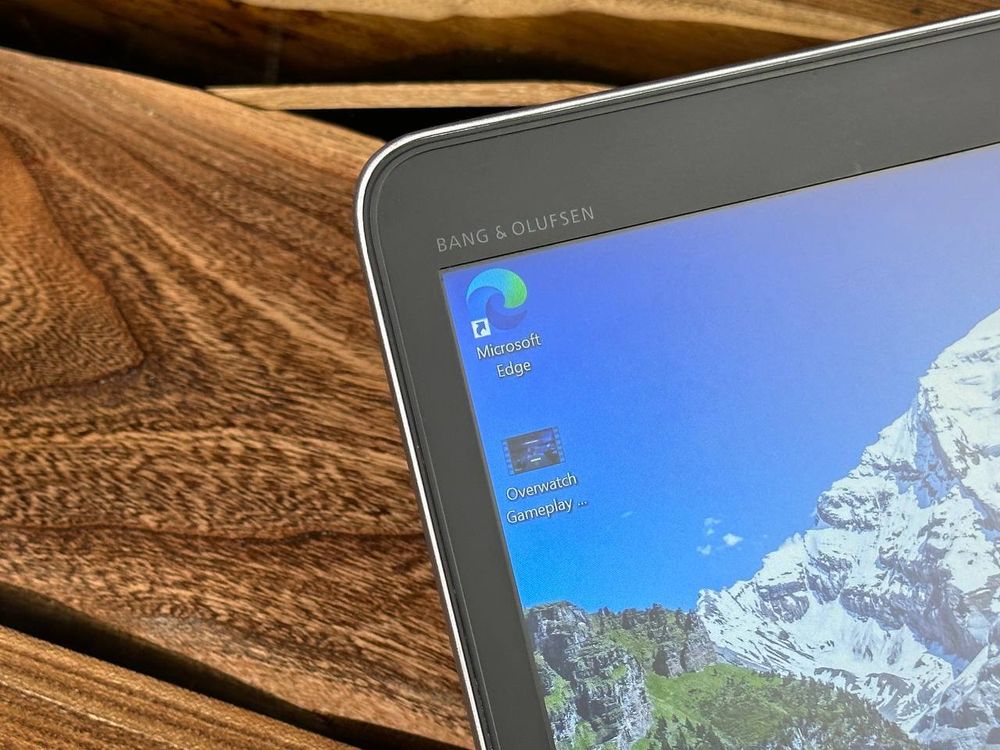 14" Ноутбук HP EliteBook 840 G3 (1920x1080, Intel Core i5-6300U, RAM 8ГБ,SSD 256ГБ, Intel HD Graphics 520, Win 10Pro)