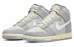 Кроссовки Nike Dunk "Culture Day"