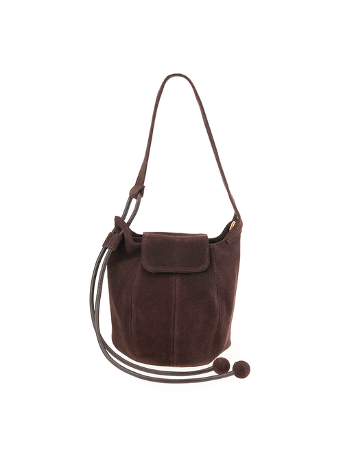 BL6868/23 Сумка жен., нат. кожа