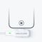 Hollyland Lark A1 Duo USB-C Space Gray