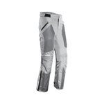 Брюки Acerbis PANTS CE RAMSEY LIGHT