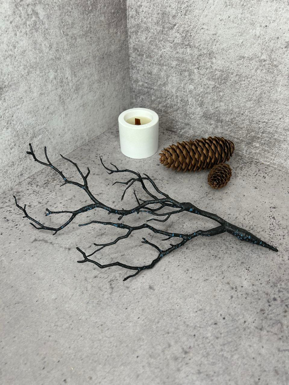 Коряга / Арт 4331