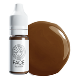 NEW Zestaw MINERAL BROWS - 8