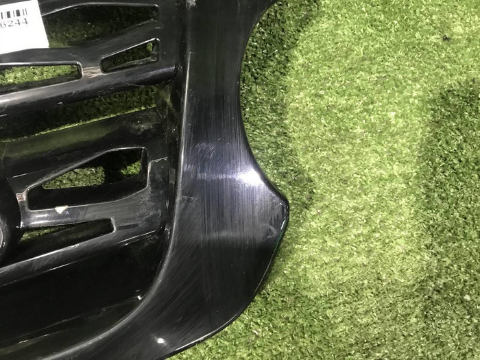 Решетка радиатора Range Rover Sport 2 L494 (2013-2017)