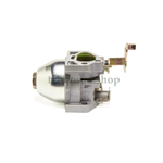 Карбюратор для двигателя Robin-Subaru EY20 (старый тип)