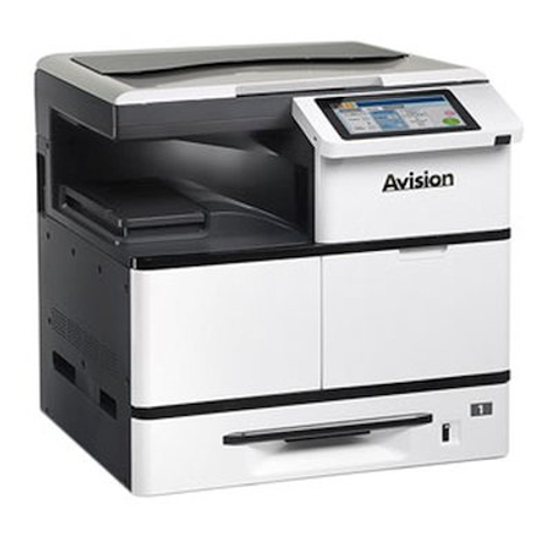 МФУ Avision AM5630i