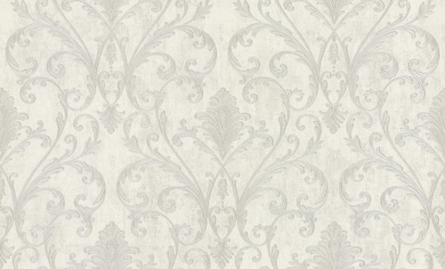 АСПЕКТ Deluxe 1,06 м 70458-41 Франсуа