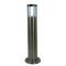 Уличный светильник Arte Lamp Paletto A8364PA-1SS
