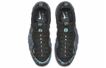 Кроссовки Nike Foamposite One Abalone