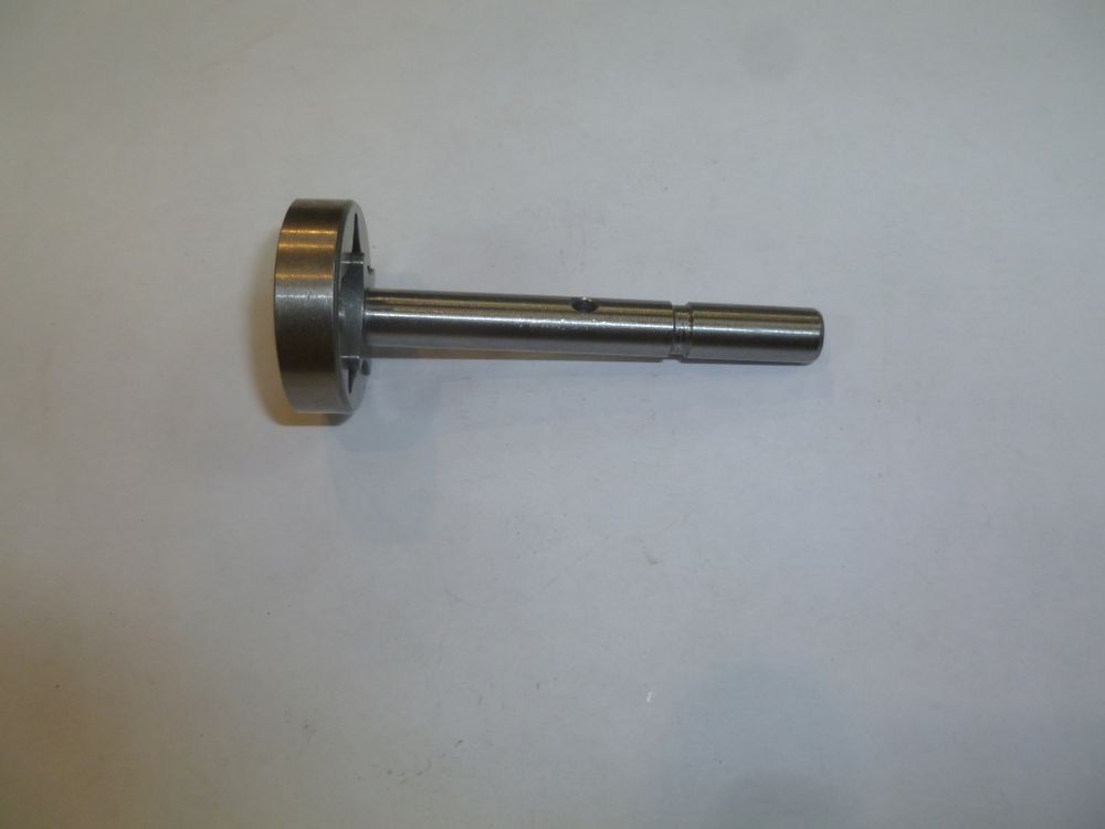 Насос масляный KM186F/Oil Pump