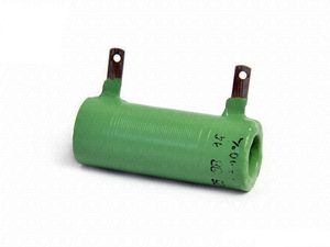 Резистор  С5-35В-25 Вт  5.6 кОм  +/-10%