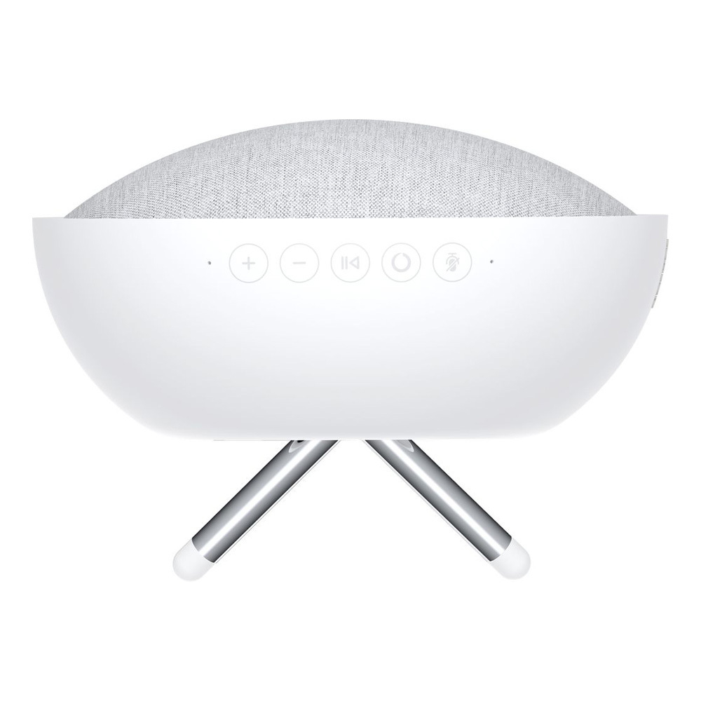 Мультирум колонка Defunc HOME SMALL White