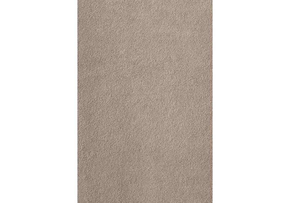 Стул на металлокаркасе Валета капучино / черный