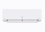 Сплит-система инверторного типа Electrolux Loft DC EACS/I-09HAL/N8 комплект