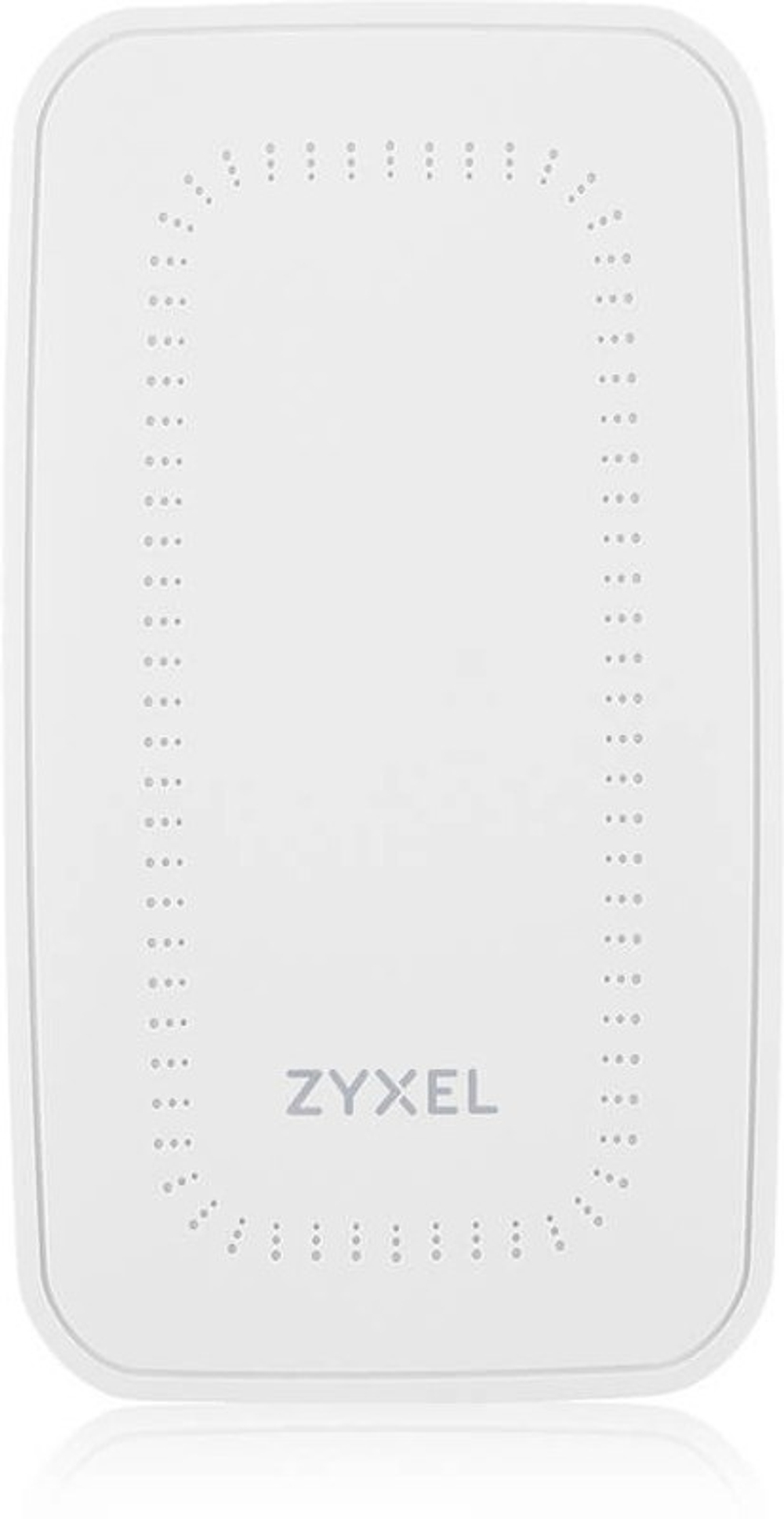 Wi-Fi точка доступа ZyXEL WAX300H-EU0101F