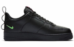Кроссовки Nike Air Force 1 Low Lv8 Ul