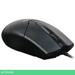 Мышь A4Tech OP-550NU
