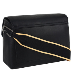 Сумка Piquadro Lina BD5689S119/N