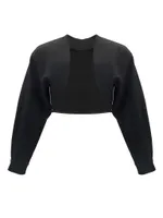 Рубашка Denis Detalov T2 серая