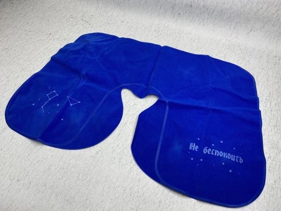 Таро бокс,5 предметов