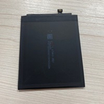 АКБ для Xiaomi BN31 (Mi 5X/A1/Redmi S2/Note 5A/5A Prime) - Battery Collection (Премиум)