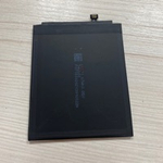 Аккумулятор для Xiaomi BN31 (Mi 5X/A1/Redmi S2/Note 5A/5A Prime) - Battery Collection (Премиум)