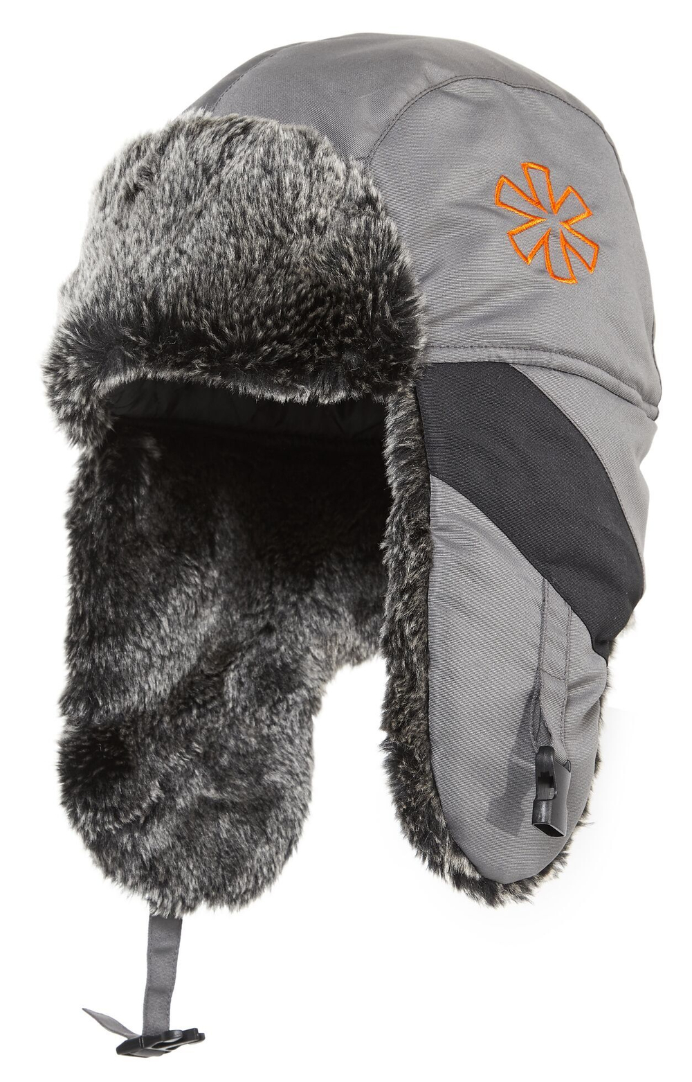 Шапка Norfin ZERO р.L