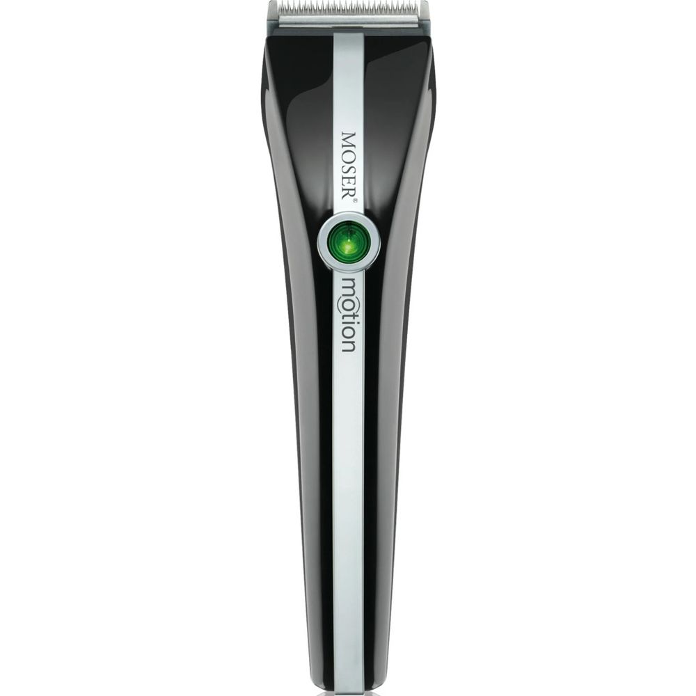 Машинка для стрижки Moser Motion (1885-0050)