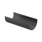 Желоб водосточный 3 м Premium