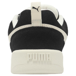 Кроссовки Puma Park Lifestyle Street 'Black' 401606-05