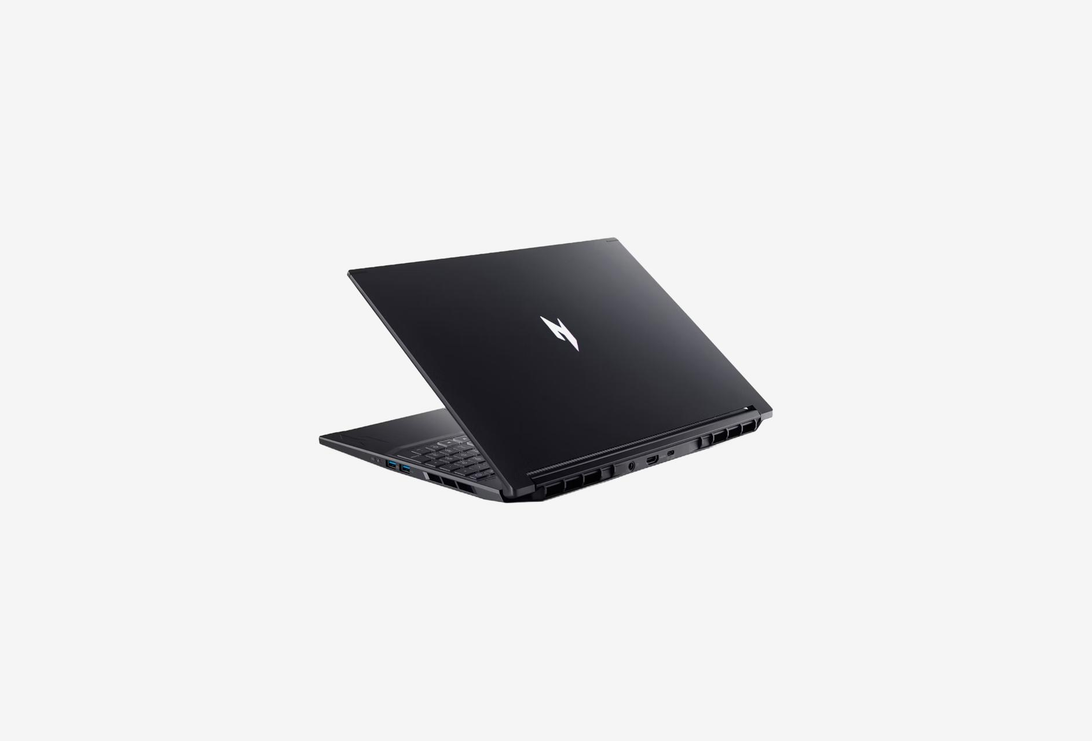 NH.U24AA.003_0726415100709